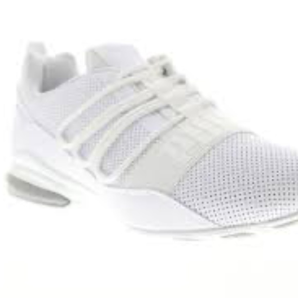 NIB Puma Cell Regulate - Picture 3 of 15